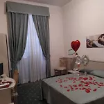 Ξενοδοχείο Priscilla