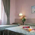 Priscilla Otel 3*