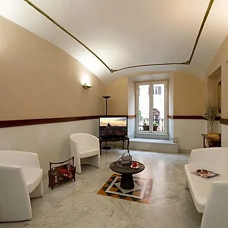 Hotel Priscilla 3*