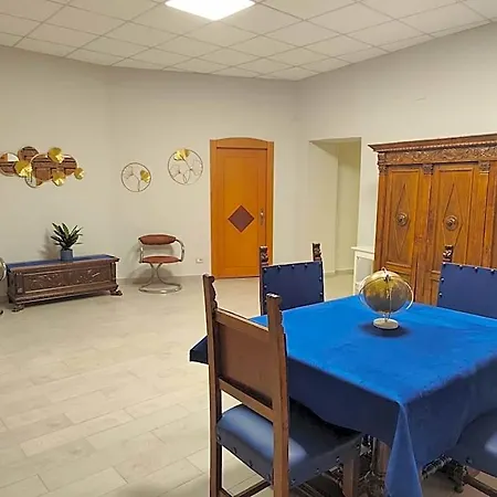 Priscilla Hotel 3*