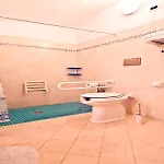 酒店 普里西拉酒店