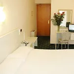 普里西拉酒店 酒店 罗马
