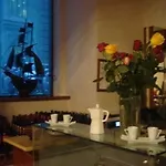 Priscilla Hotel