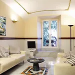 Priscilla Hotel Roma