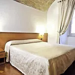Hotel Priscilla