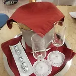 普里西拉酒店